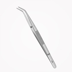 Pince College 15 cm