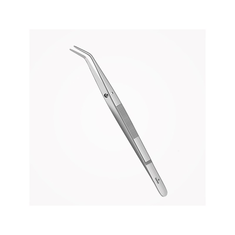 Pince College 15 cm