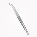 Pince College 15 cm