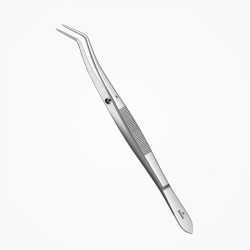 Pince Meriam 16 cm