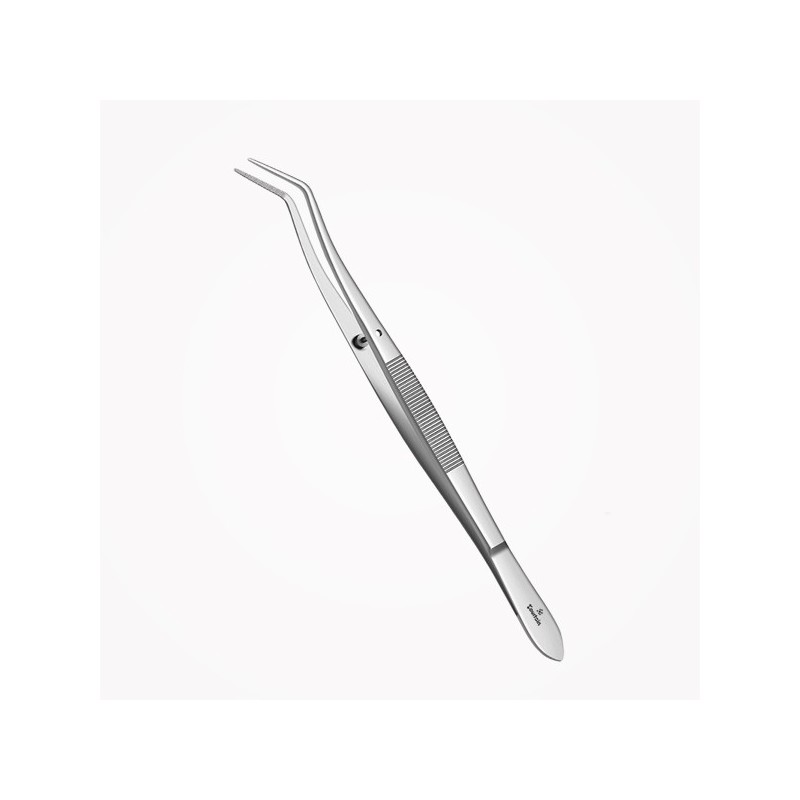 Pince Meriam 16 cm