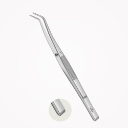 Pince Meriam 16 cm