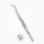 Pince Meriam 16 cm