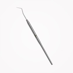 Sonde simple type 12