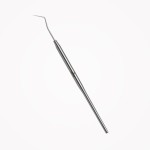 Sonde simple type 12