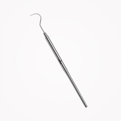 Sonde simple type 23