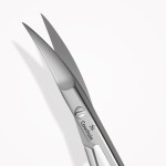Ciseaux Gingivaux LA-GRANGE 11,5 cm, Tranchants-Tranchants, Forme S