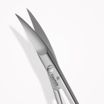 Ciseaux Gingivaux TC LA-GRANGE 11,5 cm, Tranchants-Tranchants, Forme S
