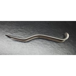 Rétracteur   CAEWOOD  MINNESOTA  15 cm