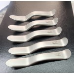 Rétracteur  MINNESOTA  14 cm