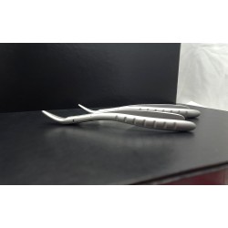 LINDO-LEVIEN Fig: 300