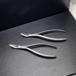 LINDO-LEVIEN Fig: 300