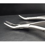 LINDO-LEVIEN Fig: 300