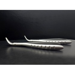 LINDO-LEVIEN Fig: 301