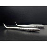 LINDO-LEVIEN Fig: 301