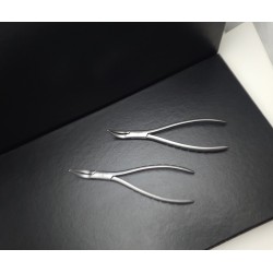 LINDO-LEVIEN Fig: 301