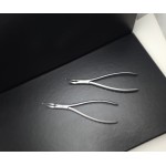 LINDO-LEVIEN Fig: 301