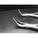 LINDO-LEVIEN Fig: 301