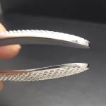 N°1 Devant  supérieur