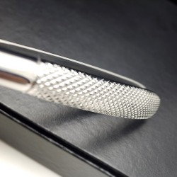 N°1 Devant  supérieur