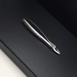 N°1 Devant  supérieur