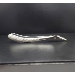 N°7 Prémolaires  supérieures