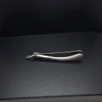 N°7 Prémolaires  supérieures