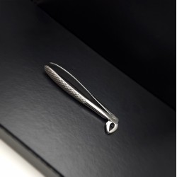 N°13 Devant  inférieur