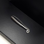 N°13 Devant  inférieur