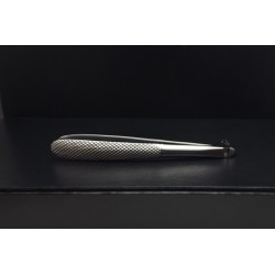 N°13 Devant  inférieur