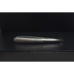 N°13 Devant  inférieur