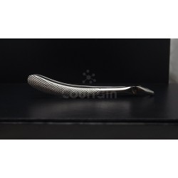 N°18 Molaires  supérieures gauche