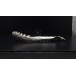 N°18 Molaires  supérieures gauche