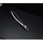 N°18 Molaires  supérieures gauche