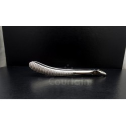 N°17 Molaires  supérieures droit