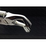 N°79 3-Dents de  sagesse inférieures