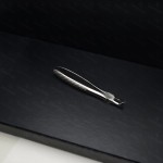 N°79 3-Dents de  sagesse inférieures