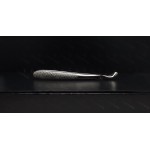 N°79 3-Dents de  sagesse inférieures