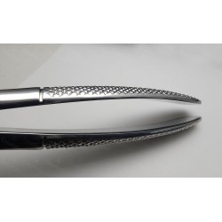 N°79 3-Dents de  sagesse inférieures