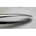 N°79 3-Dents de  sagesse inférieures