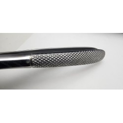 N°79 3-Dents de  sagesse inférieures