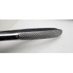 N°79 3-Dents de  sagesse inférieures