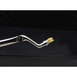 N°67 3-Dents de  sagesse supérieures