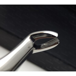 N°67 3-Dents de  sagesse supérieures