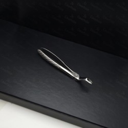 N°67 3-Dents de  sagesse supérieures