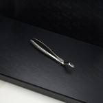 N°67 3-Dents de  sagesse supérieures