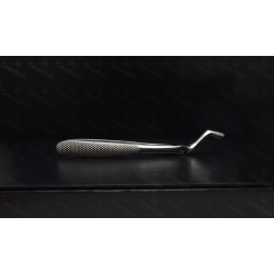 N°67 3-Dents de  sagesse supérieures