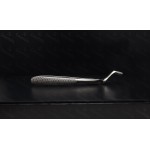 N°67 3-Dents de  sagesse supérieures