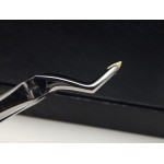 N°51A Racines  supérieures