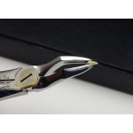 N°51A Racines  supérieures